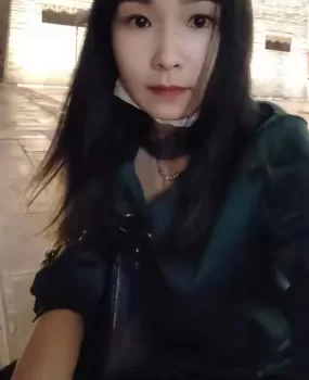 天河客运站新人小田