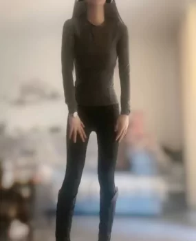 前几天刚体验回来的真实感受