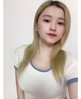 天津小骚蹄子叫声销魂