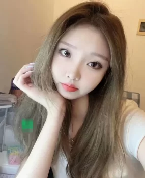 广州兼职长腿小昕