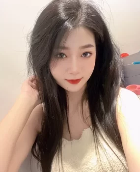 毕业学妹兼职可外出