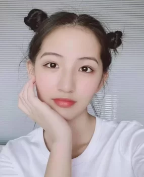 广州黄埔美女妍妍