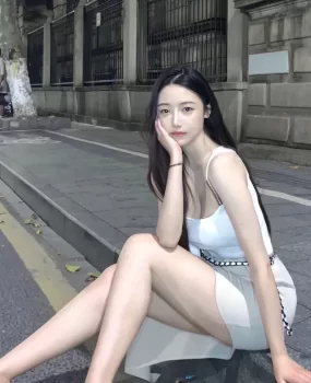 肛交小妹水多爽爆天