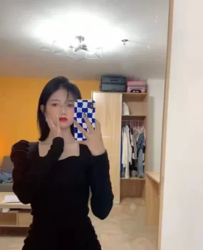 番禺性感小姐姐香香