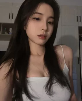 天津南开大奶妹