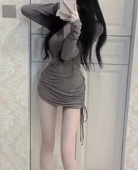 广州天河风骚少妇