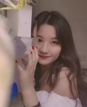 西安财经大学大四学生