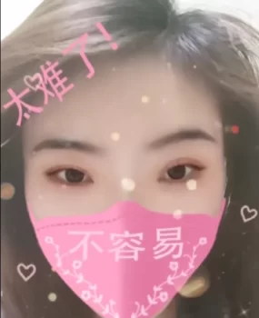 中山门 门店内大活 过年不休息！