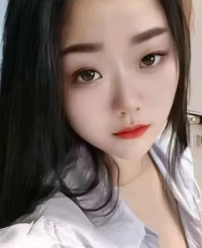 天津会所挺好的