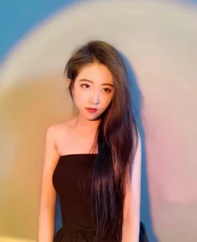 包头青山兼职妹子