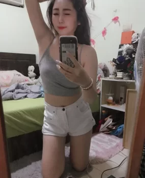 佛山禅城骚妇巧儿