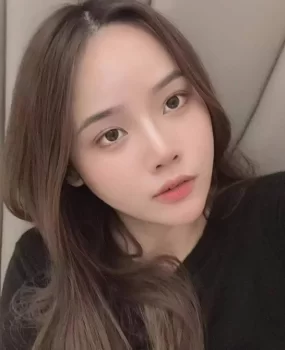 天河丰满小芳姐姐