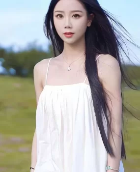 天河区极品巨乳38E大波妹