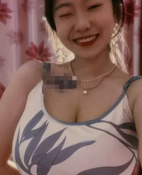 探花河西大奶双马尾清纯小妹  前凸后翘容易被榨干啊，瘾特别大