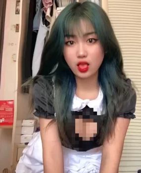 情趣大胸妹可三通