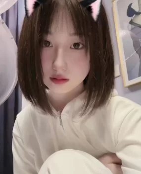 天津和平区楼凤