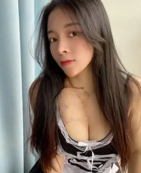 黄埔神舟路小玉