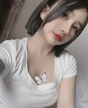 老公在外出差人妻寂寞兼职