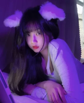 广州海珠区大奶妹子