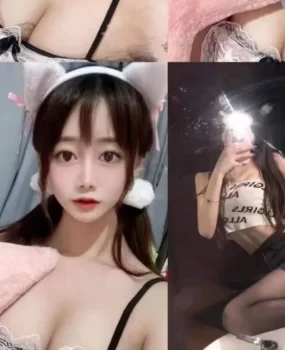小嫩妹多水,紧