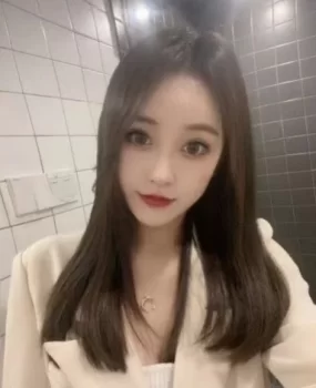 广州天河区单亲妈妈兼职