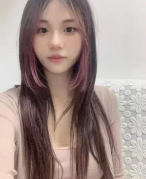 广州兼职小妹丝丝