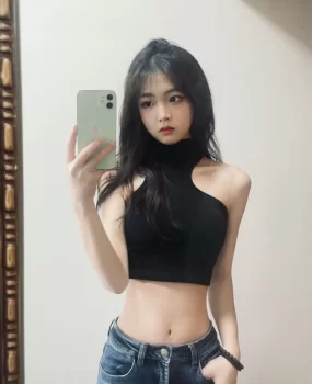 娇喘妹妹的冰火两重天