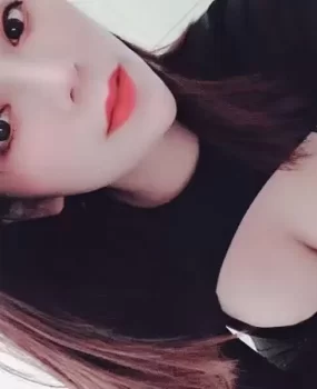 广州骚妹水多多