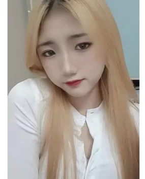 黄埔区小嫩妹贝贝