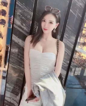 西安高端洗浴外卖