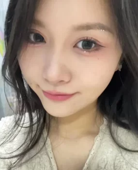 天津河西嫩妹儿