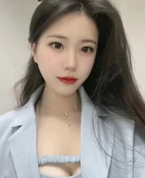 郑州东区小会所