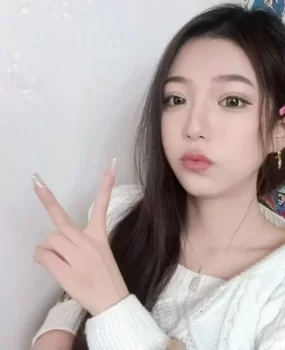 河西长腿黑色水嫩妹子