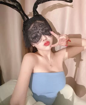 广州天河高颜值气质大波美女兼职,反差,女友感