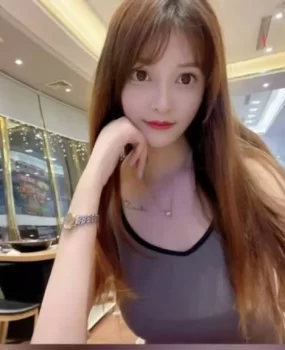 天津口活贼好妹妹