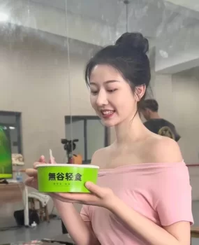 厦门骚货三二一