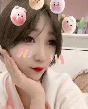 塘沽历险记大数据推给朋友