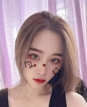 河东身材课好的一少妇