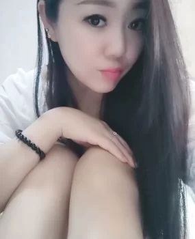 性感风韵，活好不催人小少妇