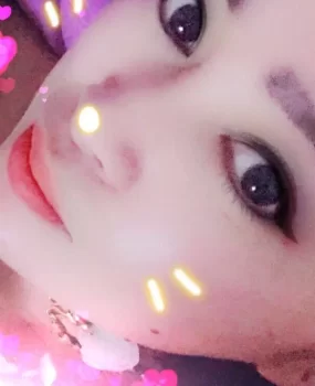 性价比超高的一个地方