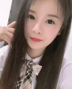 海珠区粉嫩小妹