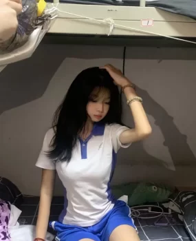网咖网管兼职