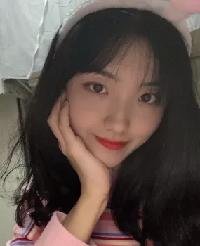 天河区大学生兼职，特别骚的小母狗！