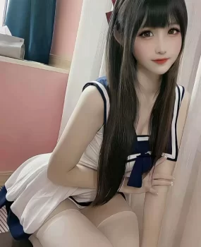 广州全区，工作室楼，上门实做，靠谱资源