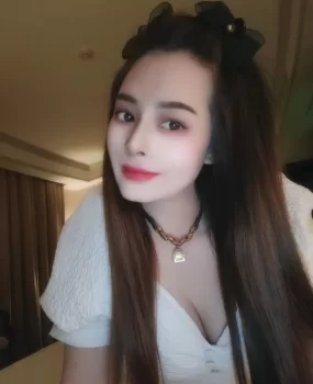 花都气质少妇娜塔莎