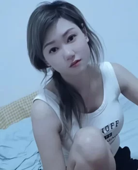 验证-广州白云彤彤 长相甜美，态度好.可双飞！