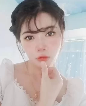 白云抓龙筋体验