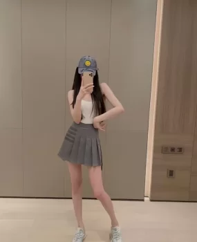 00后嫩妹活好不粘人