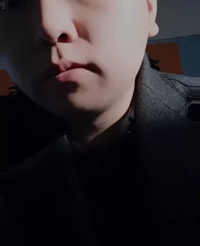下水鸭,活好