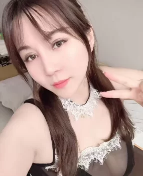 天河—纯天然F杯巨乳